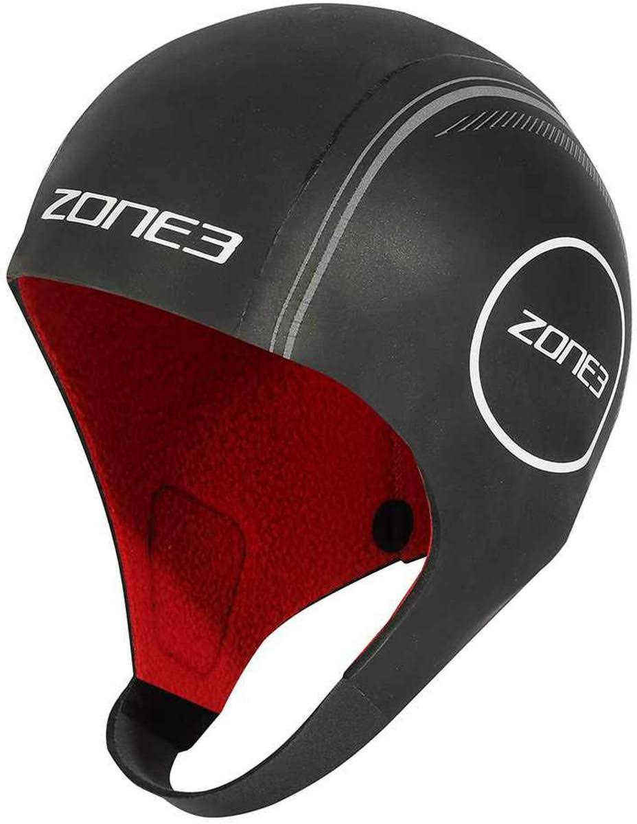 Neoprene Swim Cap B662