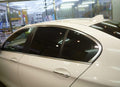 5% VLT 36 in x 50' Ft Heat & UV Block Window Tint Film Pack of 2 O360257