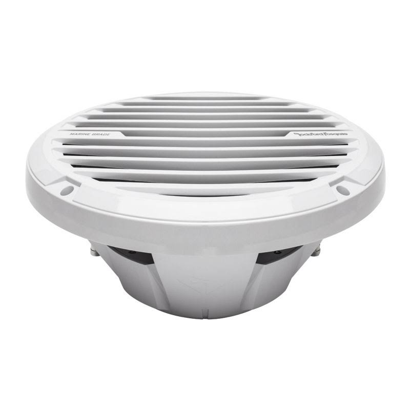 Dual 4-Ohm Subwoofer A447
