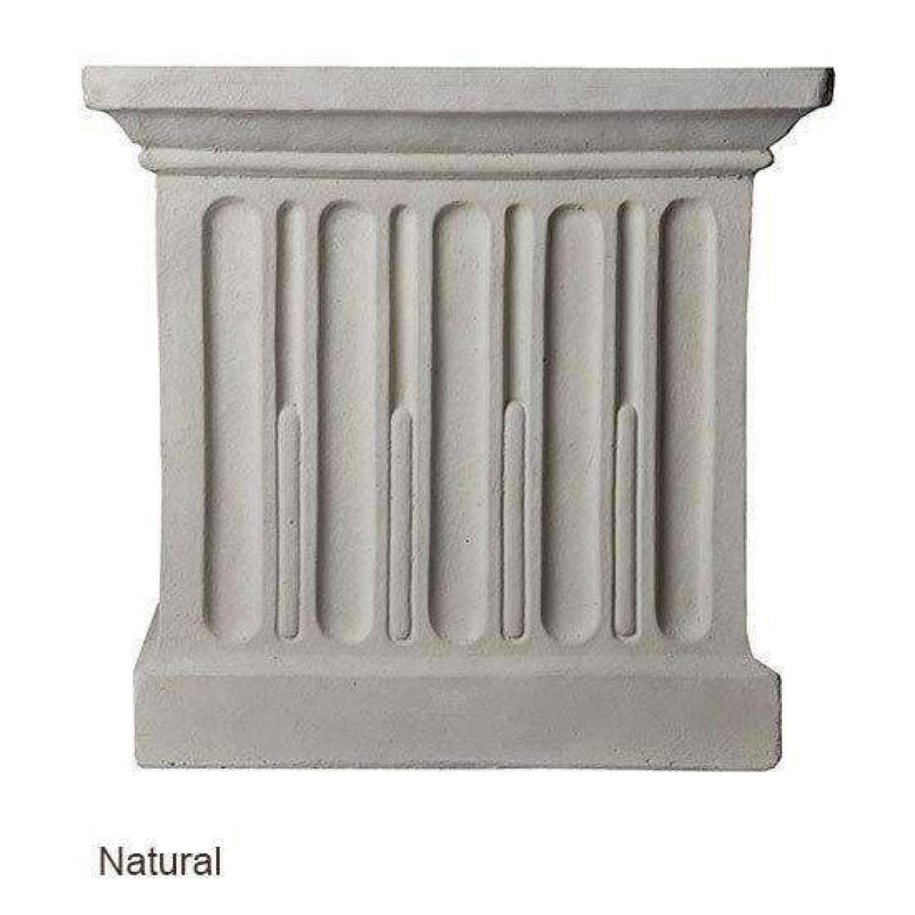 Natural Barn Board Window Box K409528