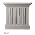 Natural Barn Board Window Box K409528