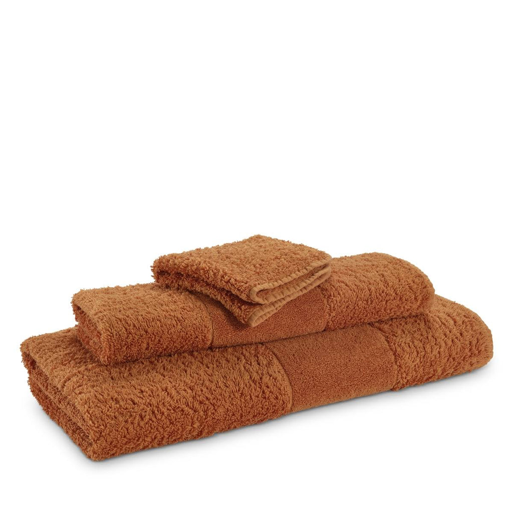 Flamme Tub Mat E3126