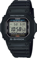 G-Shock Solar Water Resistant Watch A274516