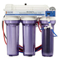 RO/DI System K457380