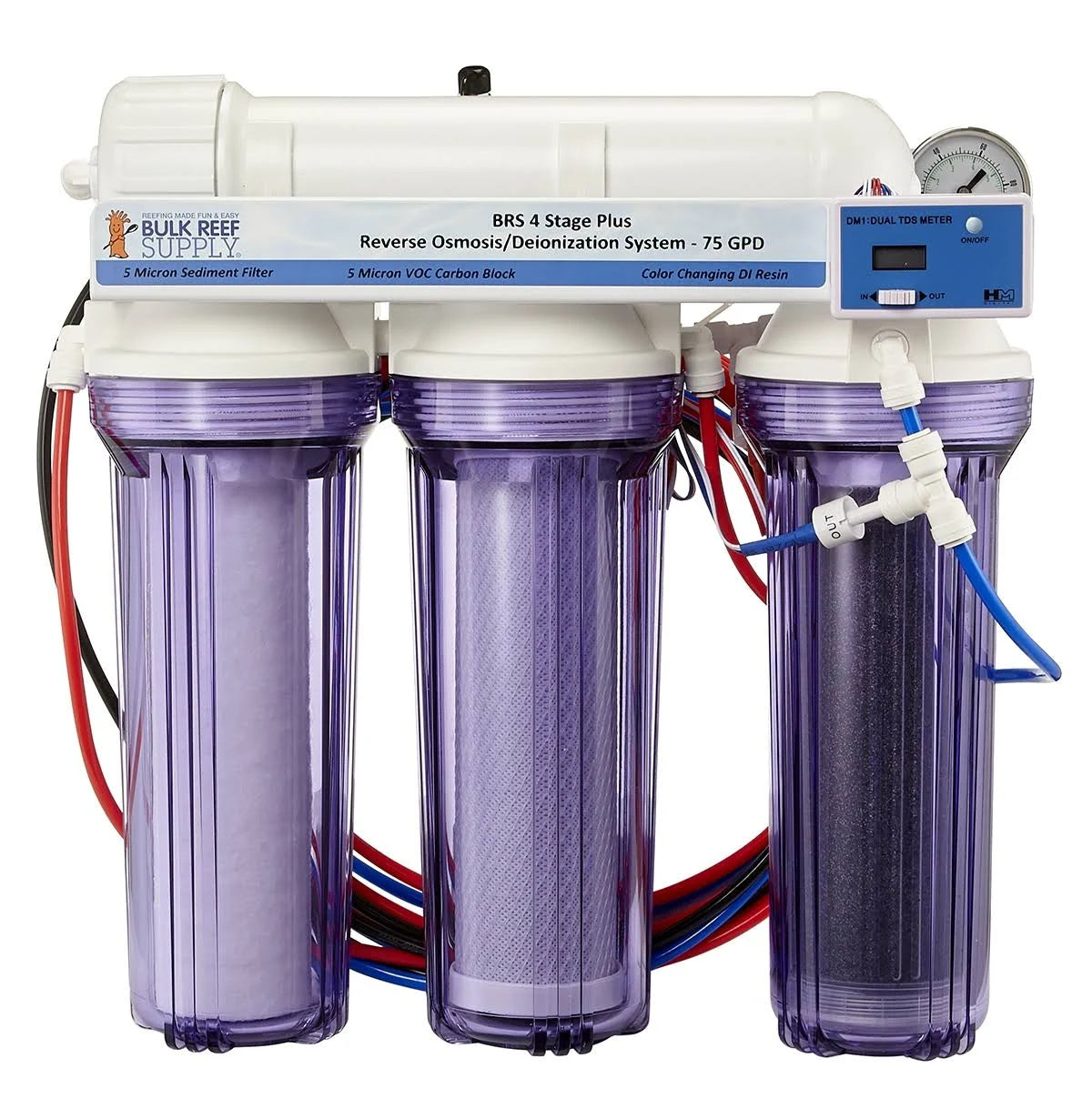 RO/DI System K457380