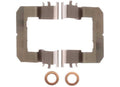 New Disc Brake Caliper L349993