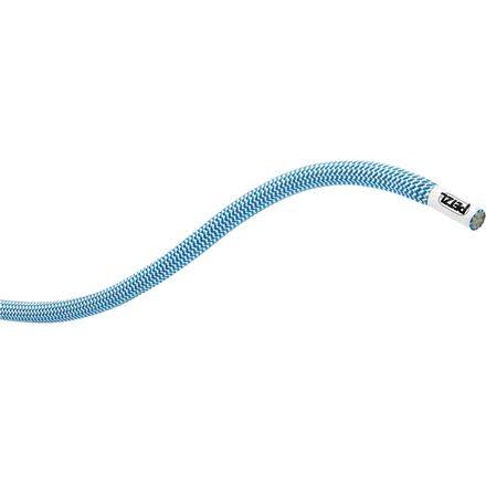 8.5mm Rope P463050