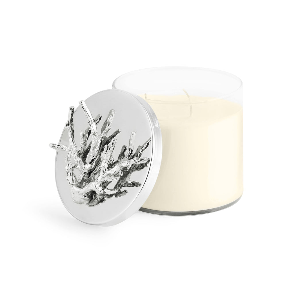 Ocean Reef Candle L3820