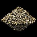 Jasmine Tea 5 lb P217345