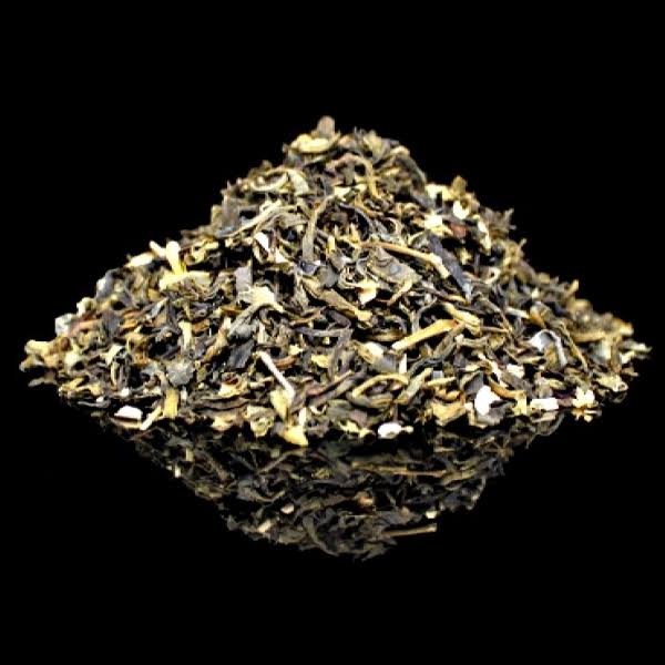 Jasmine Tea 5 lb P217345