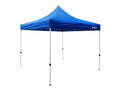 10' x 10' Canopy G9009