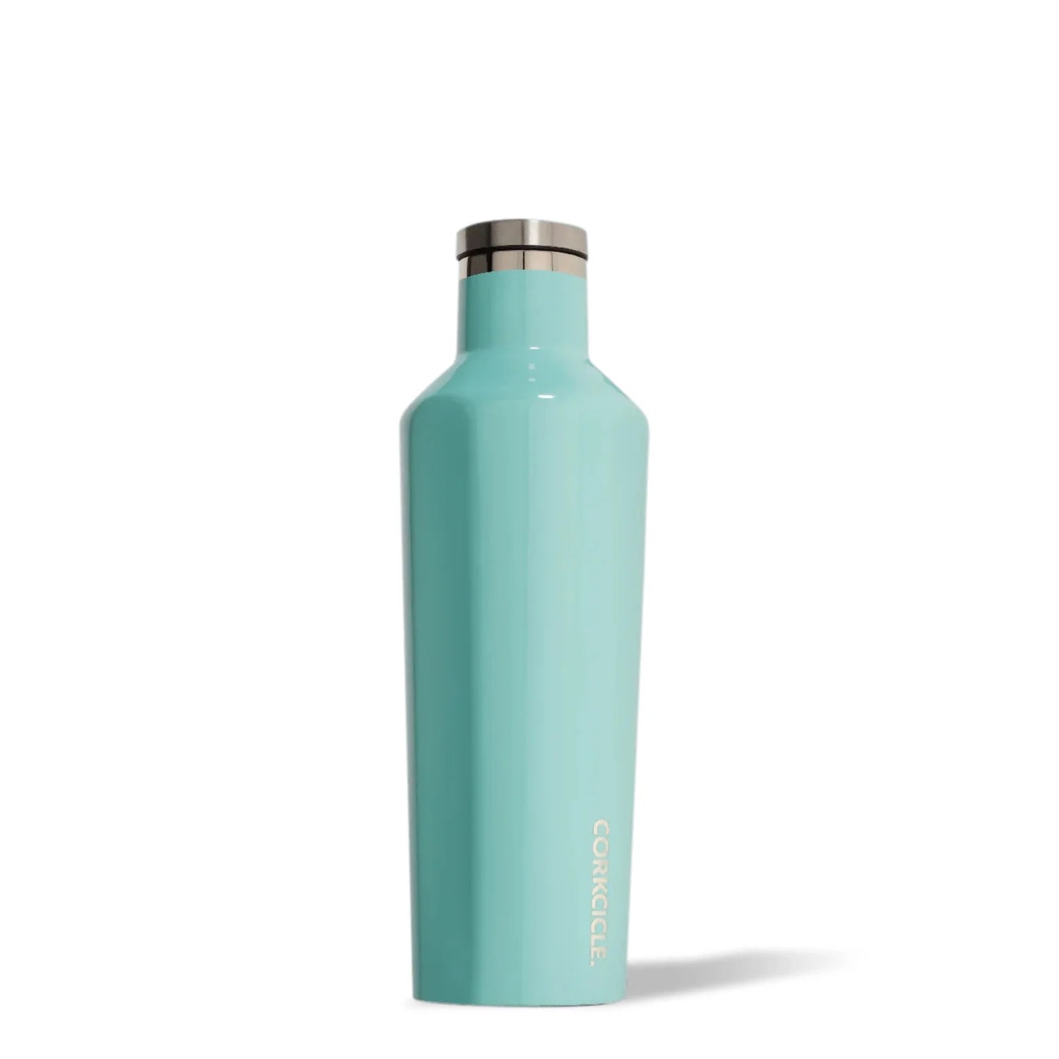16Oz. Canteen Water Bottle M1424