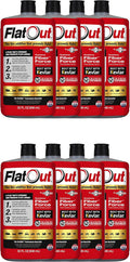 32-Ounce Tire Sealant 8-Pack S120633
