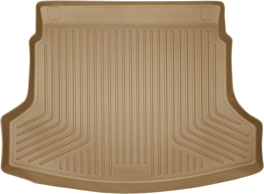 Black Cargo Liner for Honda CR-V X5149