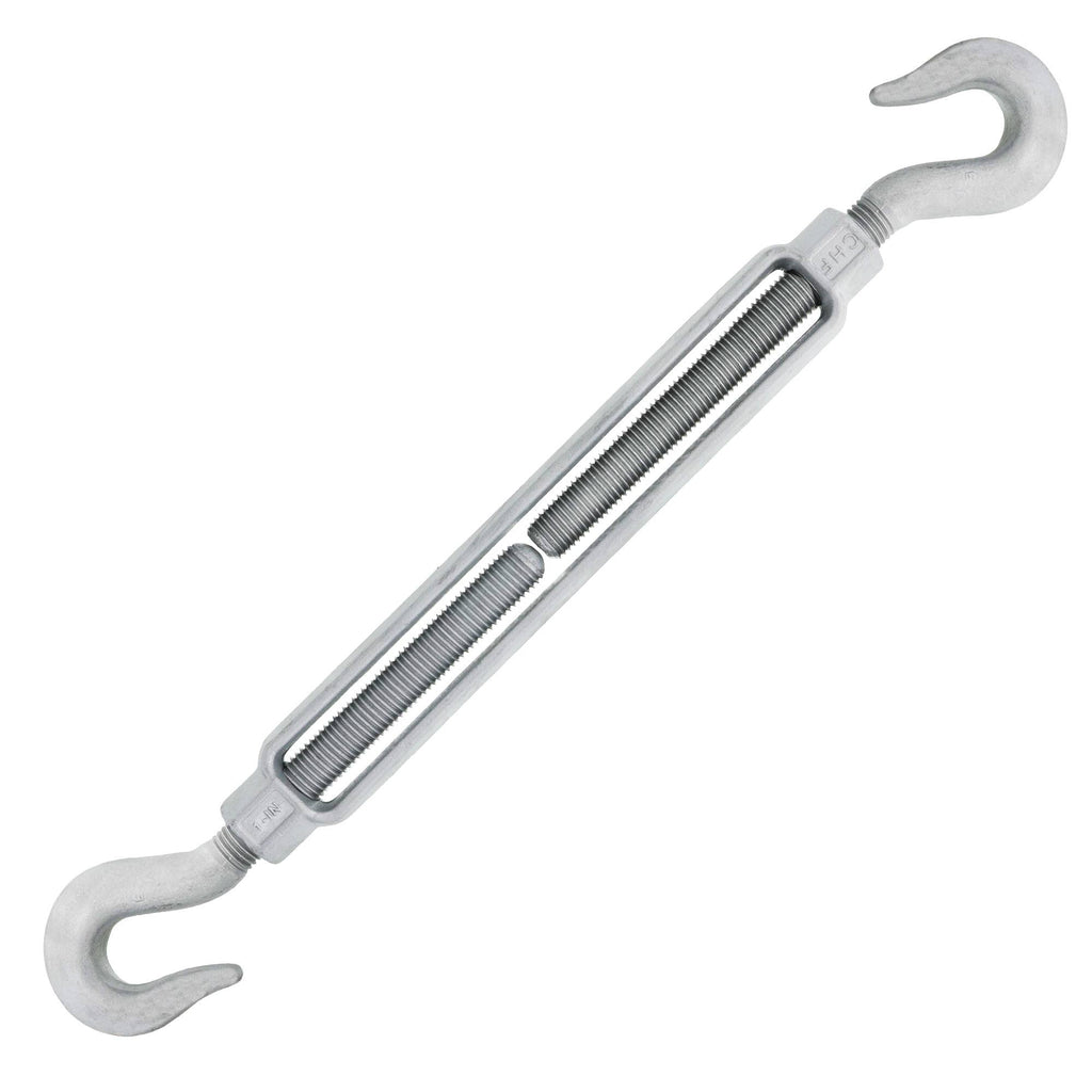 Turnbuckle B622973