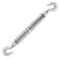 Turnbuckle B622973