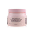 500ml Masque Reconstituant B56512