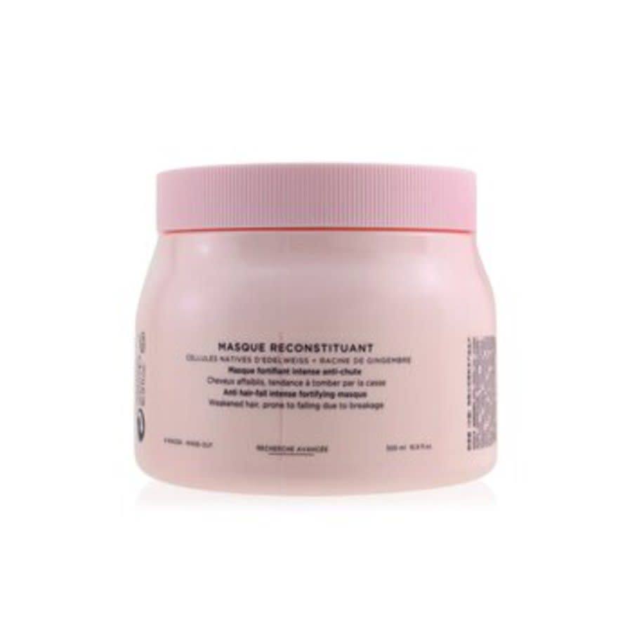 500ml Masque Reconstituant B56512