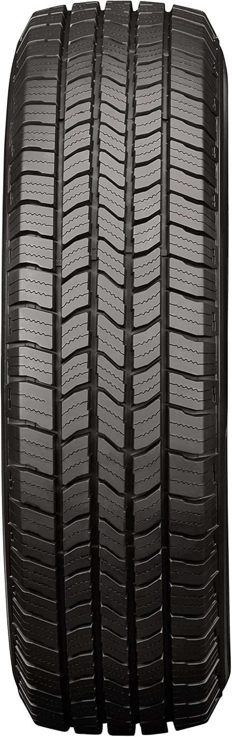 LT215/85R16 115R All-Season Tire Y358