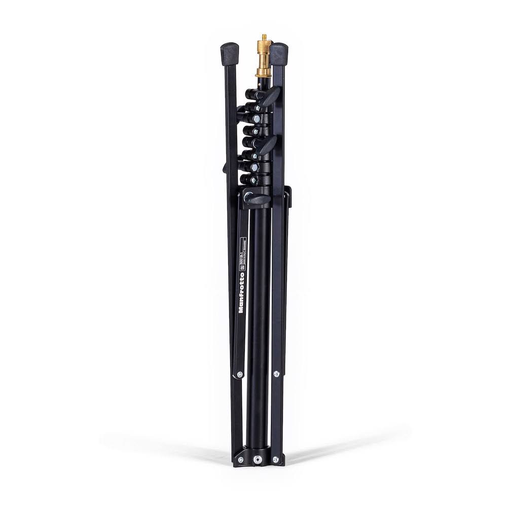 Black Light Stand Q563