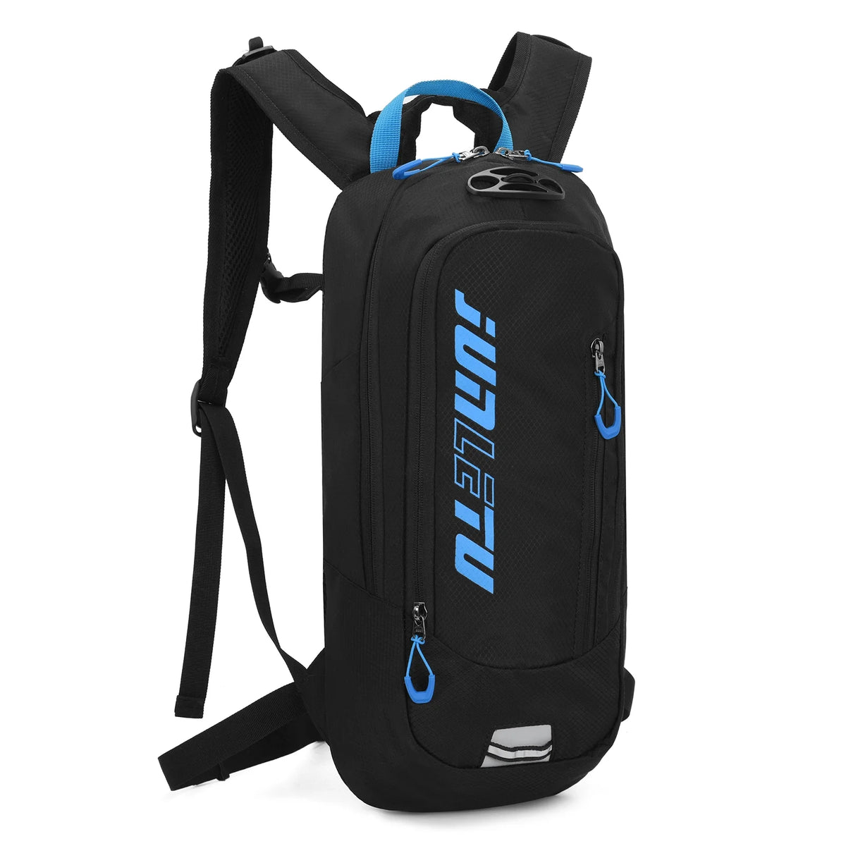 Cycling Pack S52956