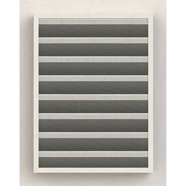 16x22W x 32x22H Vertical Gable Vent K3836