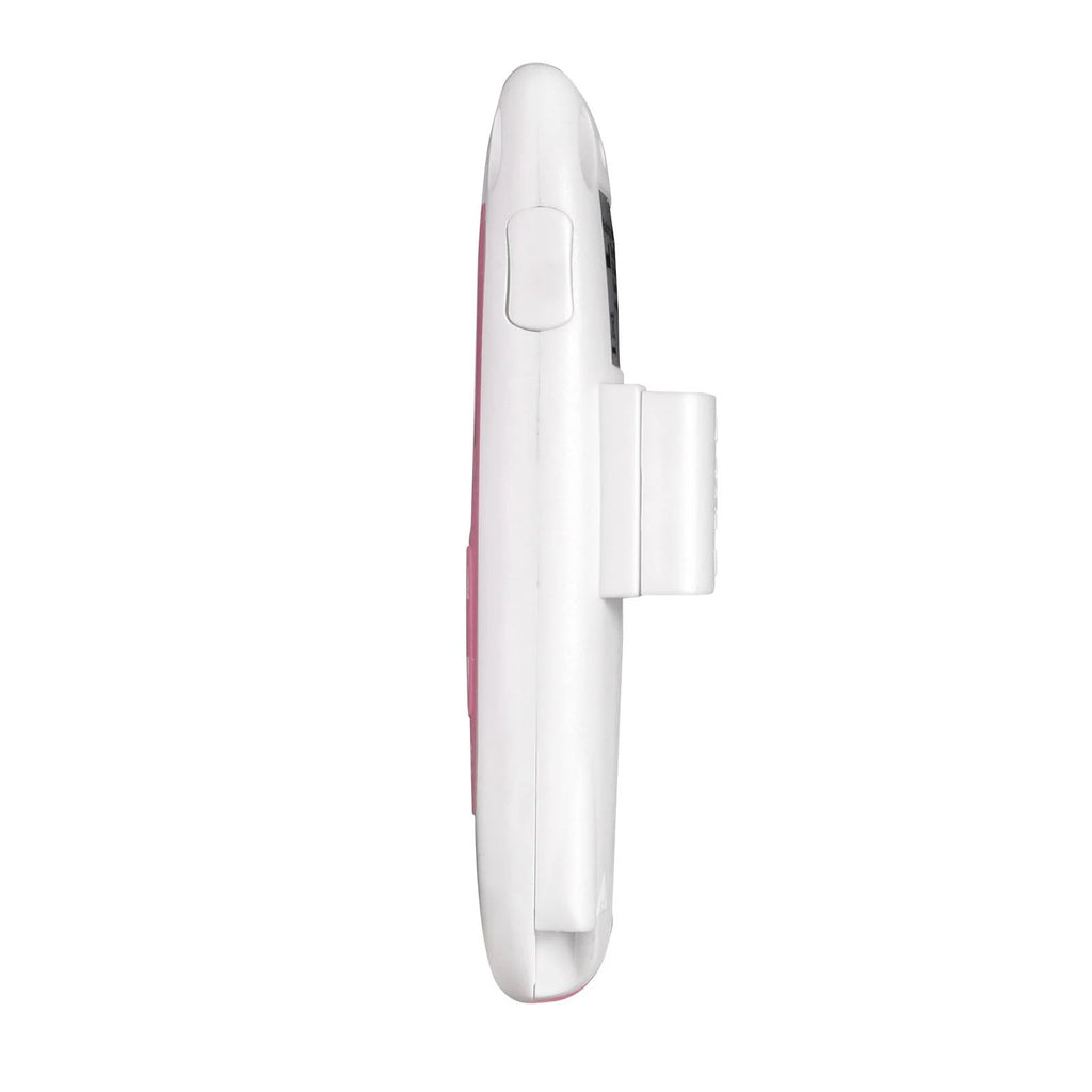 Pelvic Floor Exerciser D73151