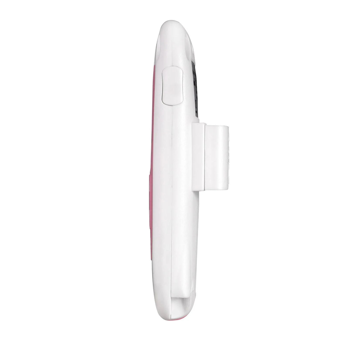 Pelvic Floor Exerciser D73151