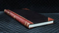 Teikoku Nokai ho. Volume 11:1-6 1921 [Leatherbound] R14252