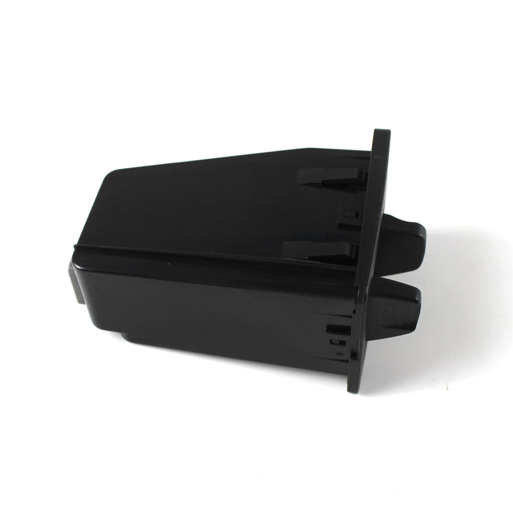 in-Dash Trailer Brake Controller Module for Ford F150 S88651