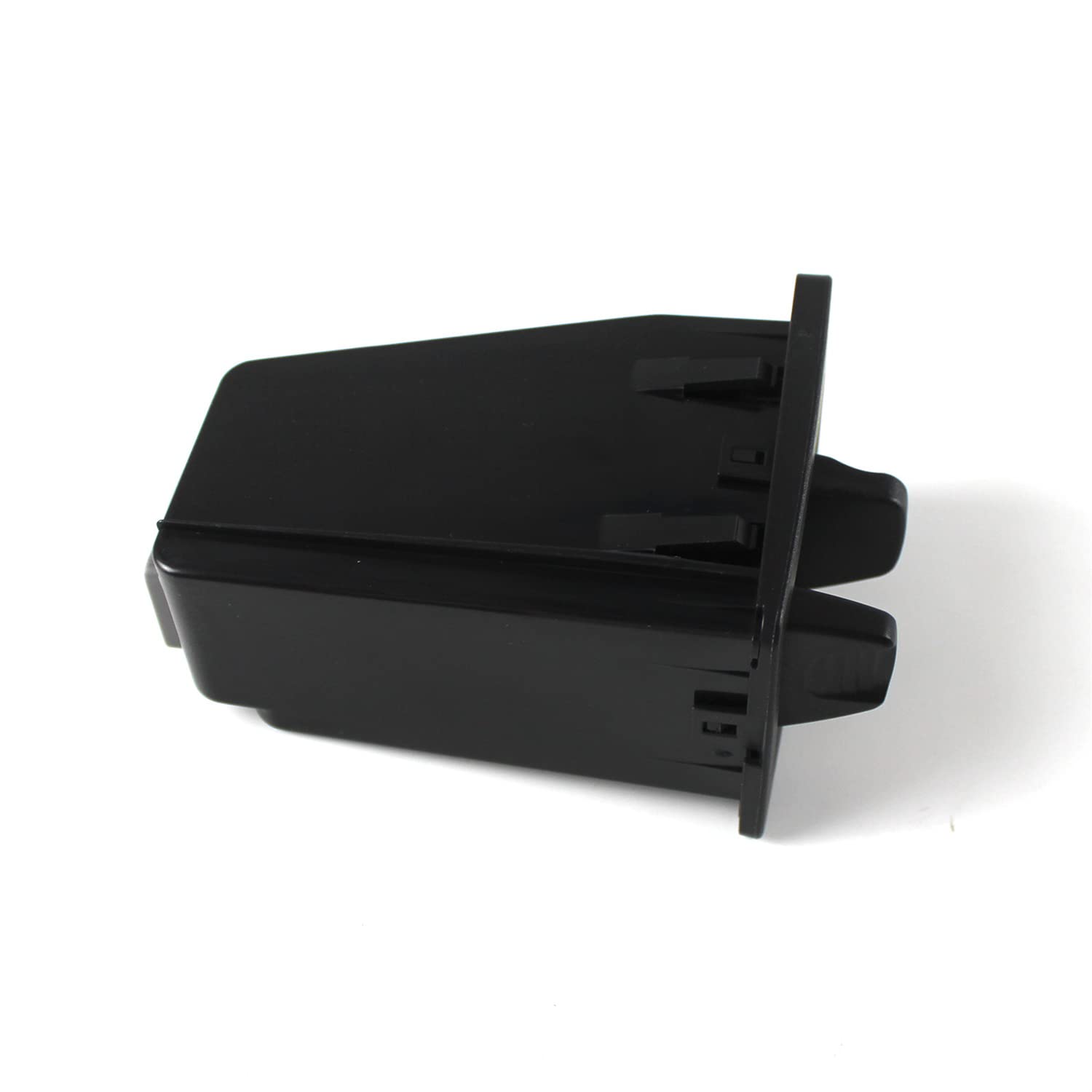 in-Dash Trailer Brake Controller Module for Ford F150 S88651