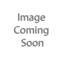 Gray Plastic Rear Skid Plate Z656
