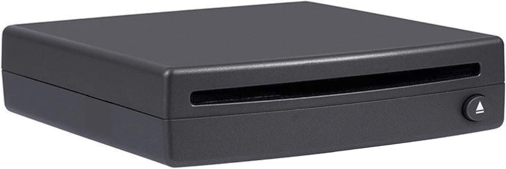 Integrated Vehicle CD Player with USB radio connection Y226