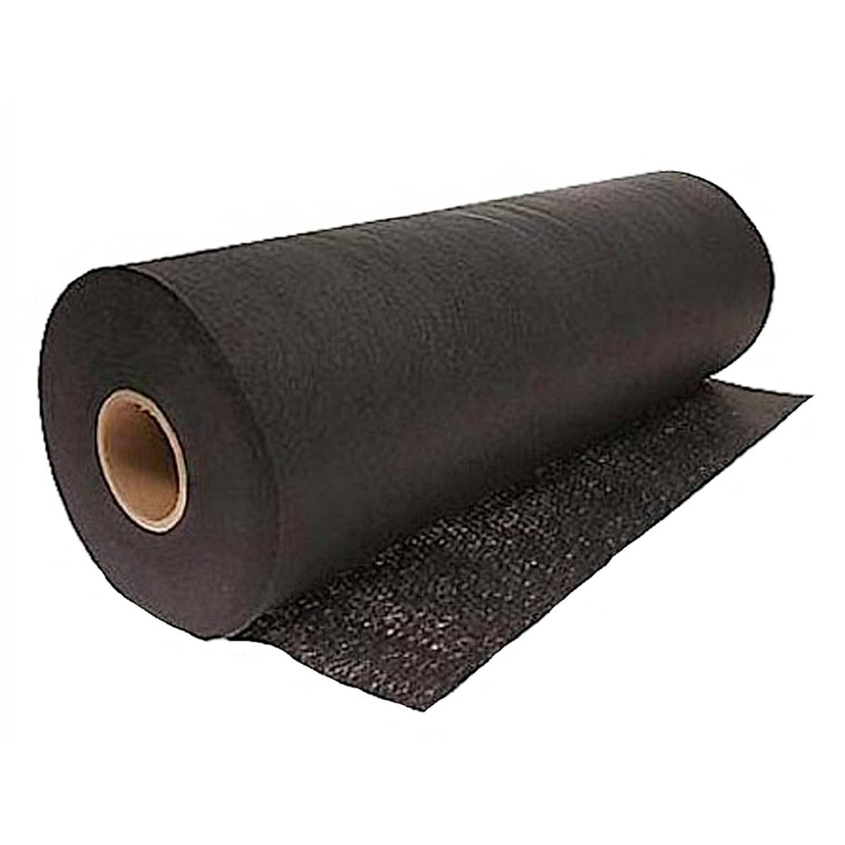 Black Commercial Landscaping Ground Cover G887