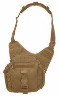 Flat Dark Earth Push Pack E8470