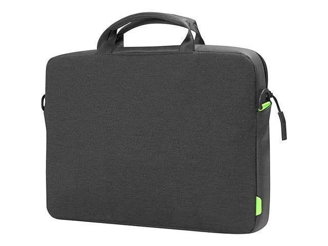 Dark Khaki City Collection I4319