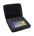Hardcase I258913