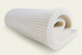 Queen Size Organic Latex Topper T955
