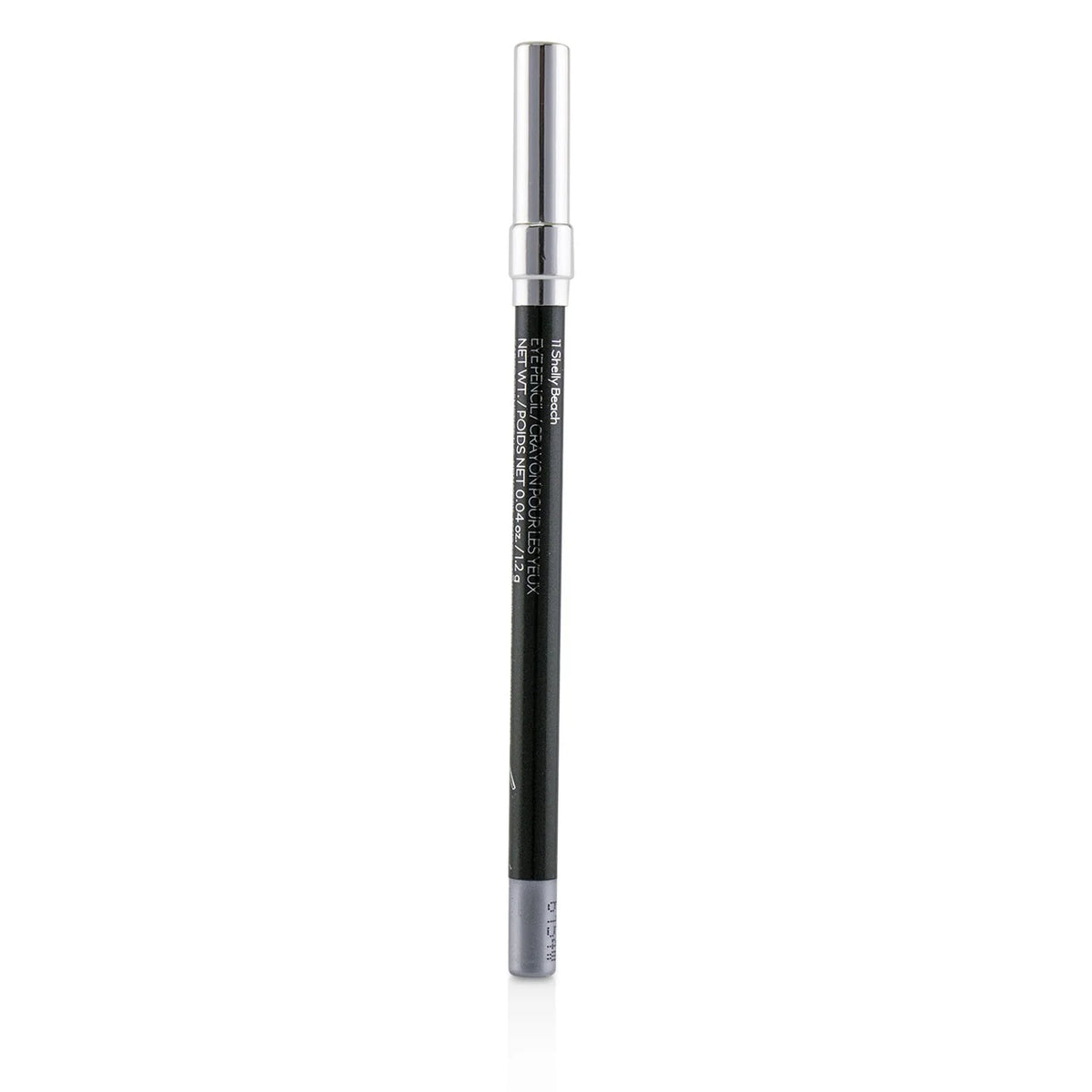 Eye Pencil Dark Green 1.2g O174163