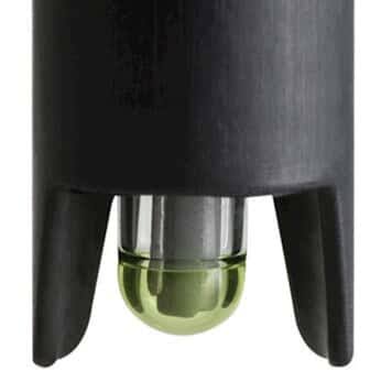 S7 pH Electrode U9914