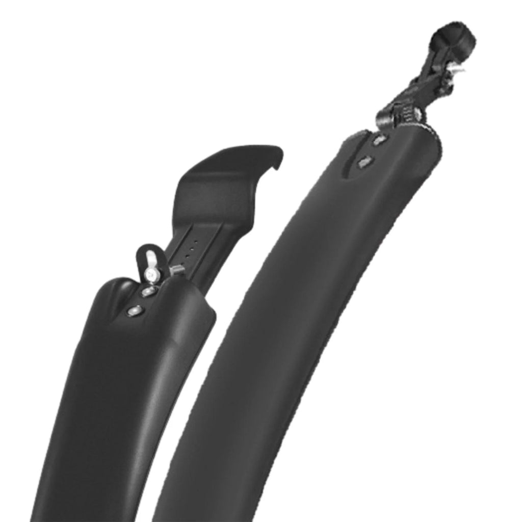 Bike Mudguard Front Rear Set K42011