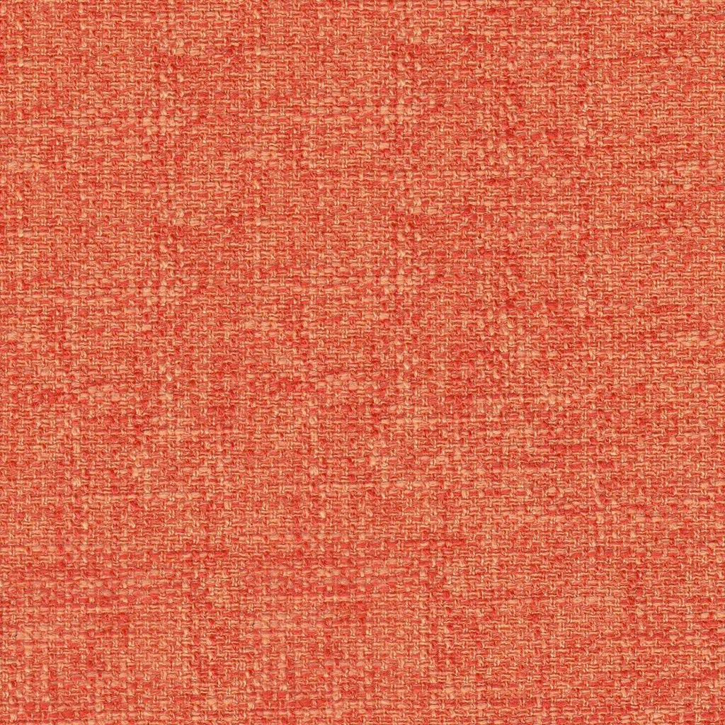 Coral Decorative Storage Bench A183093