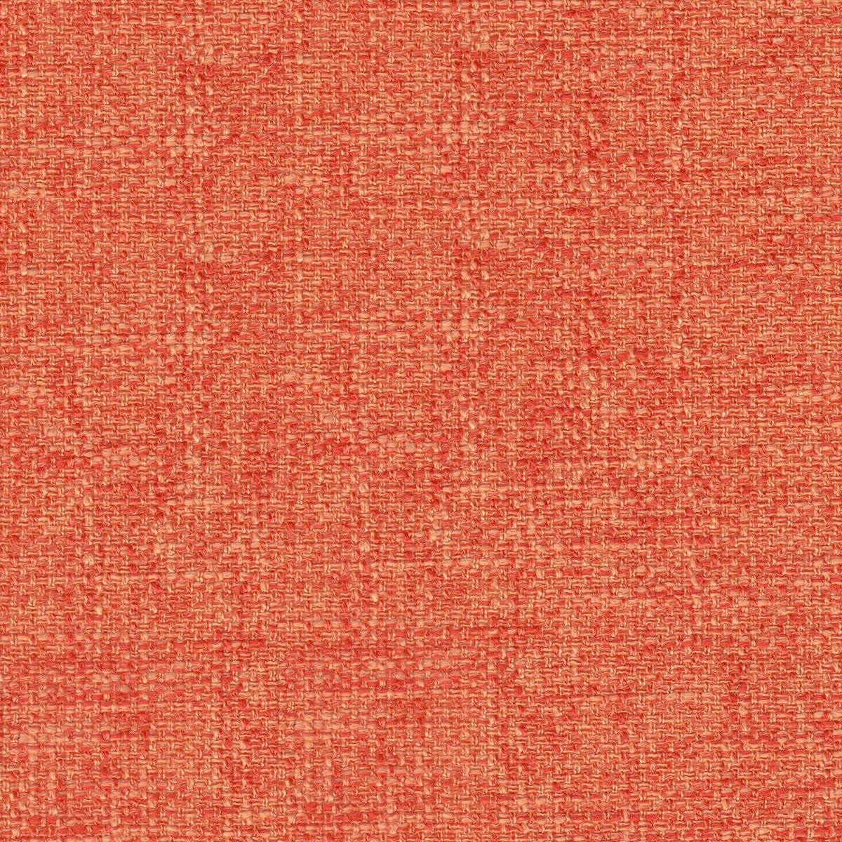 Coral Decorative Storage Bench A183093