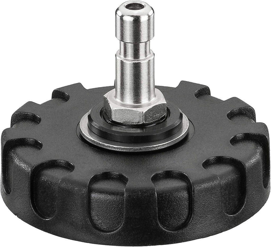 Master Cylinder Adapter Pack of 2 B8857