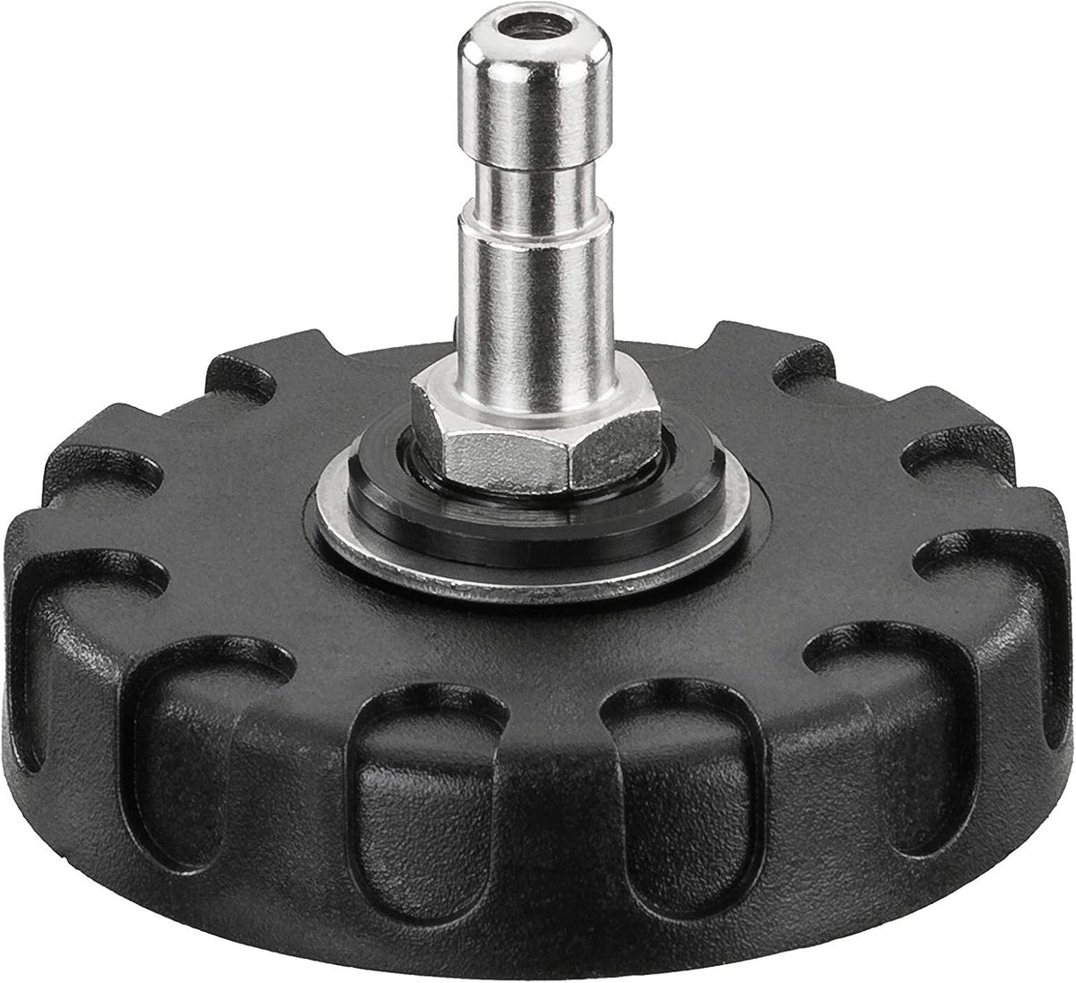Master Cylinder Adapter Pack of 2 B8857