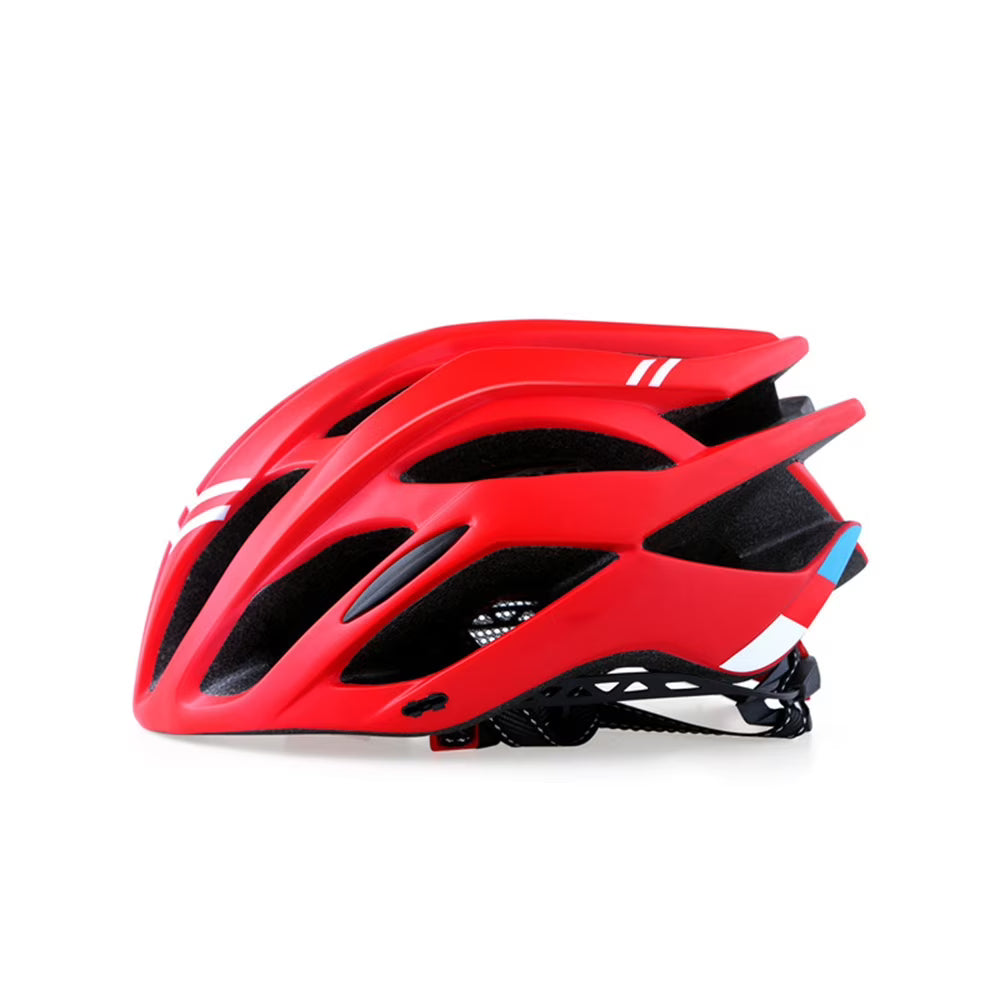 Adult Bike Helmet Cycle Mountain Helmet M454