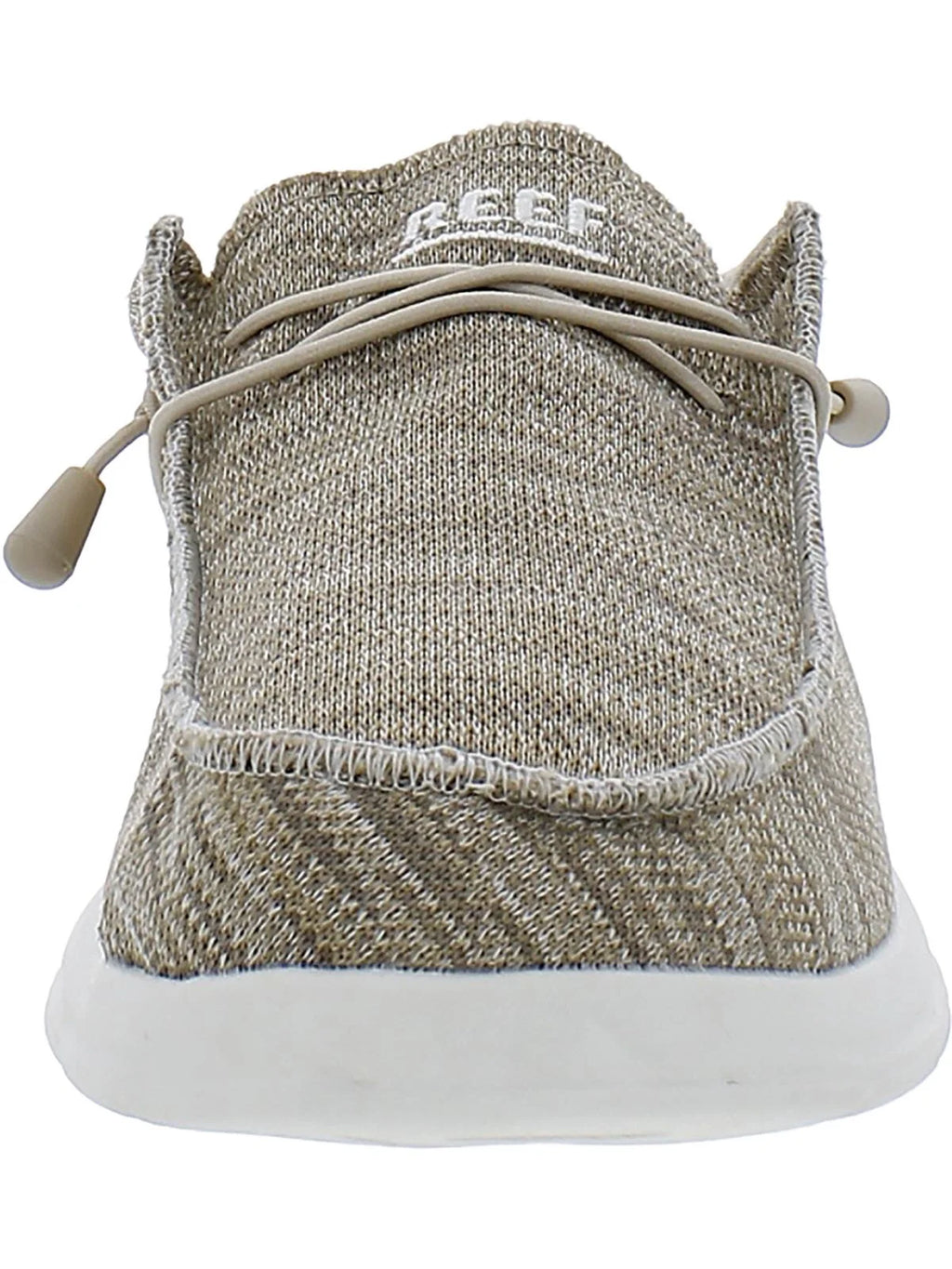 Mens Mesh Slip-On Shoes P53456