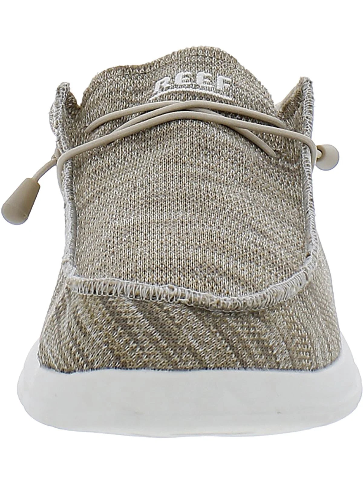 Mens Mesh Slip-On Shoes P53456