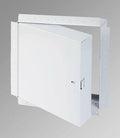 Fire Rated Insulated Access Door G259