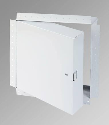 Fire Rated Insulated Access Door G259